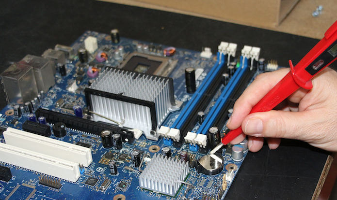 Image symbole initiative collectivit&eacute;