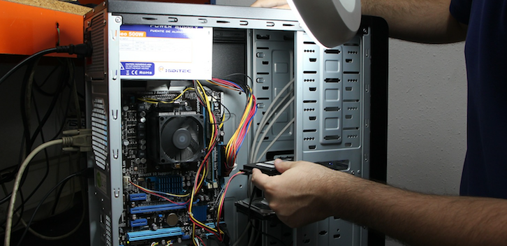 Image symbole lieu de m&eacute;diation num&eacute;rique