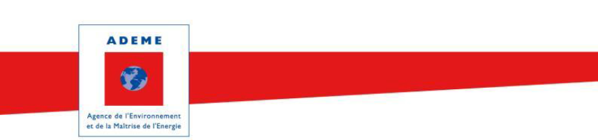 sign&eacute; Ademe