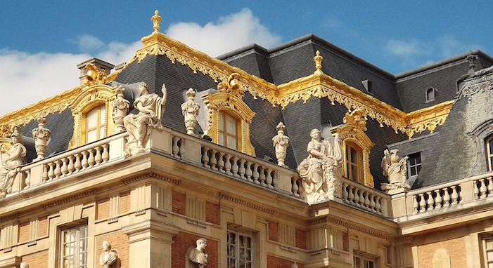 illustration de l'actualité : 100 millions de téléphones portables usagés : l'urgence d'une stratégie