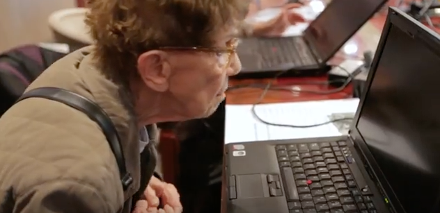 Vous recherchez du mat&eacute;riel informatique