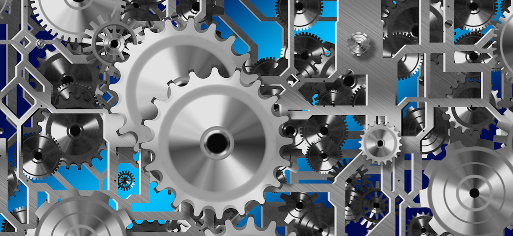 illustration Cadre G&eacute;n&eacute;ral Ordi3.0