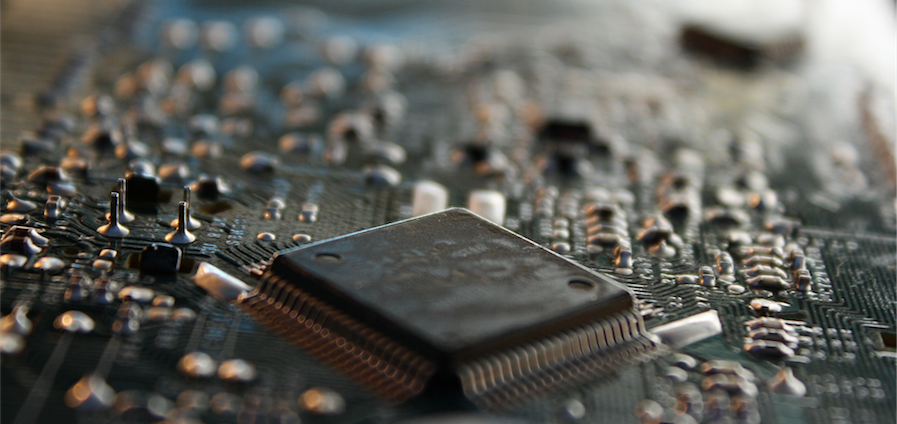 Image symbole chiffres