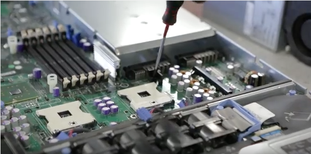 image symbole protection nationale